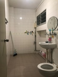Blk 762 Pasir Ris Street 71 (Pasir Ris), HDB 4 Rooms #221476551